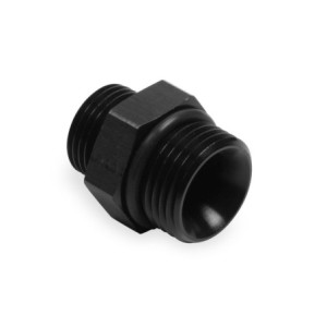ADAPTATEUR -10AN PORT TO -8AN PORT ADAPTER ANO-TUFF Earls AT985109ERL