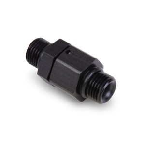 ADAPTATEUR ADAPTER