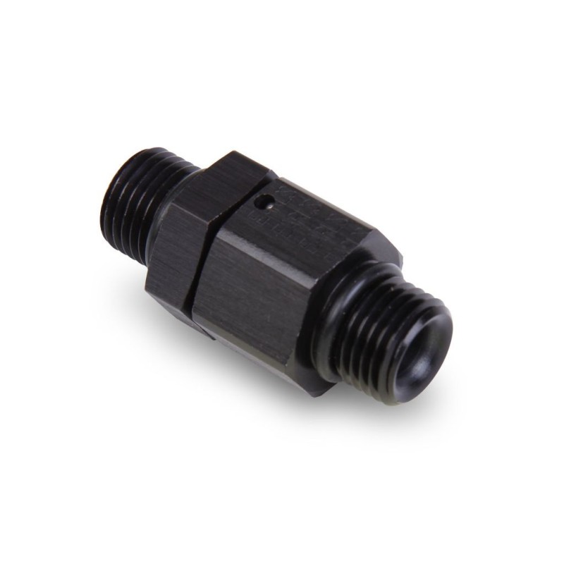 ADAPTATEUR ADAPTER