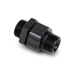 ADAPTATEUR ADAPTER