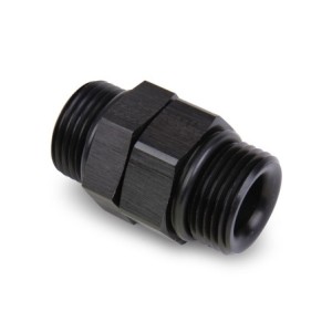 ADAPTATEUR ADAPTER