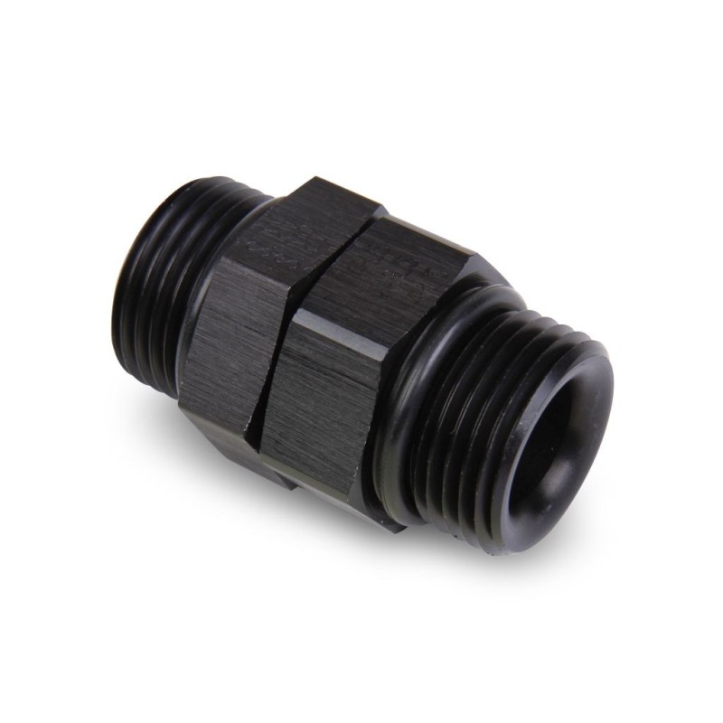 ADAPTATEUR ADAPTER