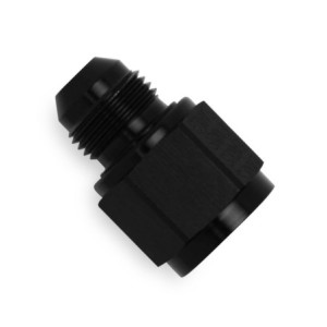 REDUCTEUR ANO-TUFF FEMALE -10 MALE -8 REDUCER Earls AT9892108ERL