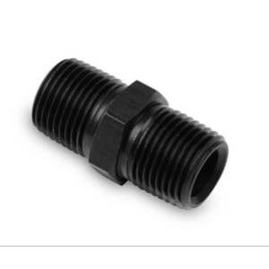 ANO-TUFF 3/8 NPT NIPPLE Earls AT991103ERL