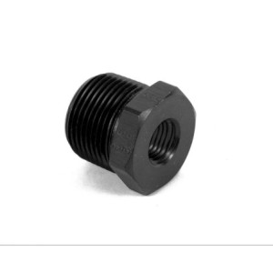 ANO-TUFF 1/4 X 1/8 NPT BUSH Earls AT991201ERL