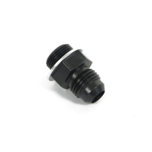 ADAPTATEUR ANOTUFF -6 TO 9/16-24 carburetor adapter Earls AT991942ERL