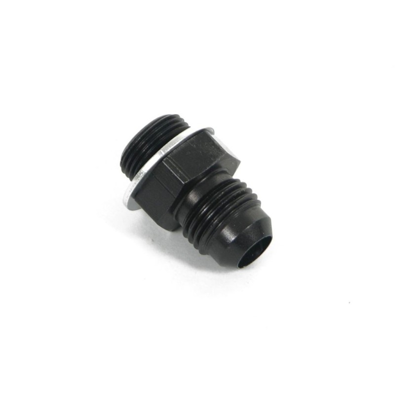 ADAPTATEUR ANOTUFF -6 TO 9/16-24 carburetor adapter Earls AT991942ERL