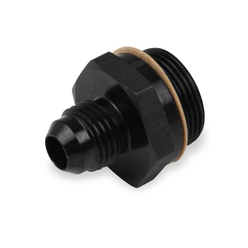 ANOTUFF -6 TO 7/8-20 CARB ADPT Earls AT991943ERL