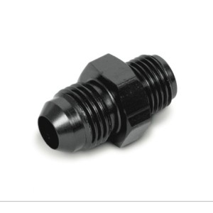 ANO-TUFF -6 TO 1/2-20 POMPE A ESSENCE FUEL PUMPS Earls AT991946ERL