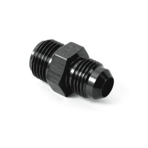 ANO-TUFF -6 TO 5/8-18 POWER STEERING Earls AT991947ERL