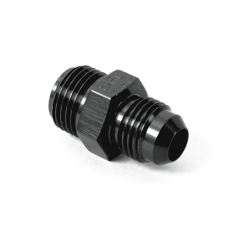 ANO-TUFF -6 TO 5/8-18 POWER STEERING Earls AT991947ERL