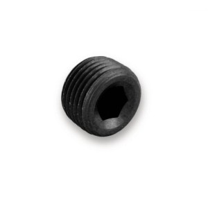 ANO-TUFF 1/2 NPT INTERNAL PLUG Earls AT993205ERL