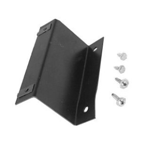 FORD MUSTANG 1964-1966 SUPPORT DE MONTAGE DE CONSOLE Console Mounting Bracket SCOTT DRAKE C5ZZ-65045B32