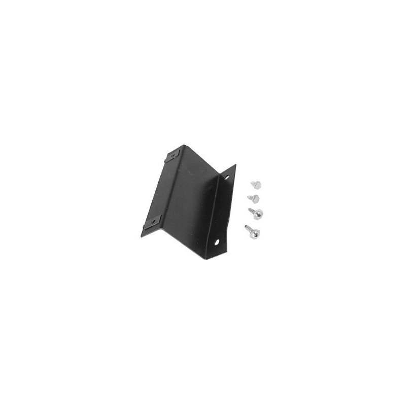 FORD MUSTANG 1964-1966 SUPPORT DE MONTAGE DE CONSOLE Console Mounting Bracket SCOTT DRAKE C5ZZ-65045B32