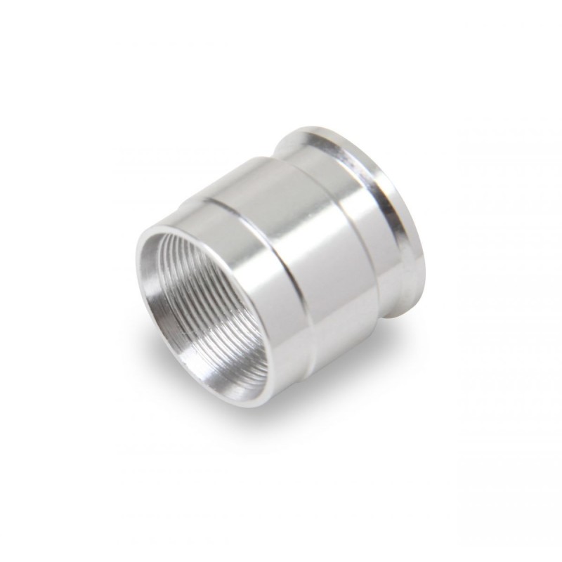 -10 ULTRAPRO CRIMP-ON COLLAR CLEAR Earls CL689103ERL
