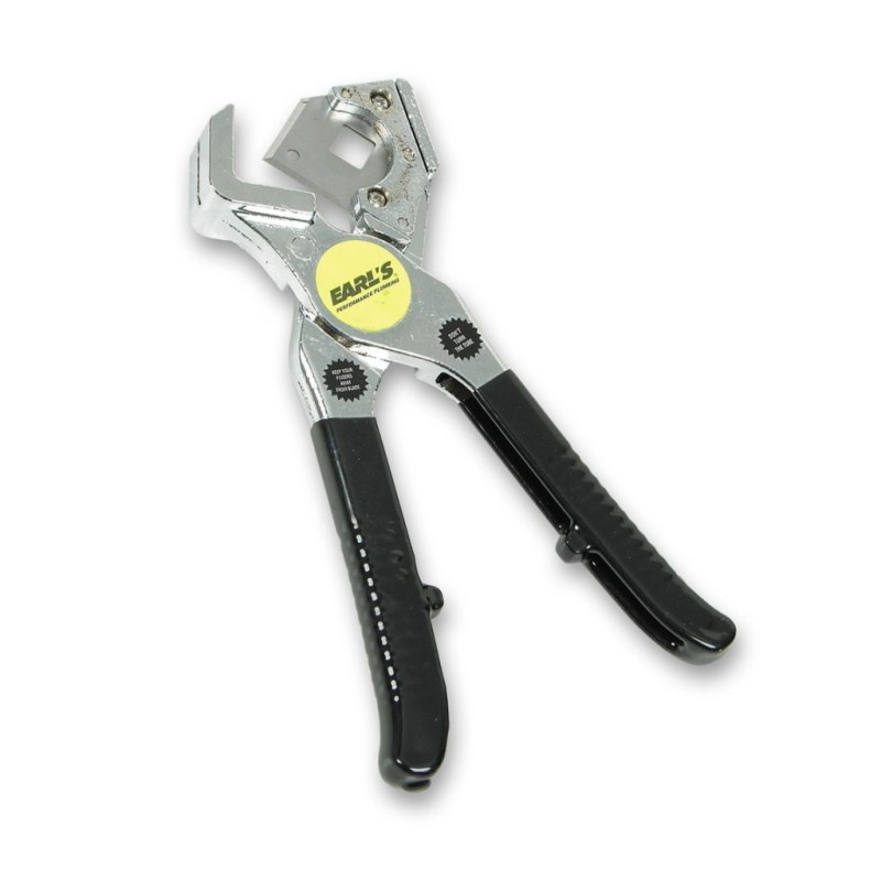 HOSE CUTTER - HAND HELD Earls D022ERL