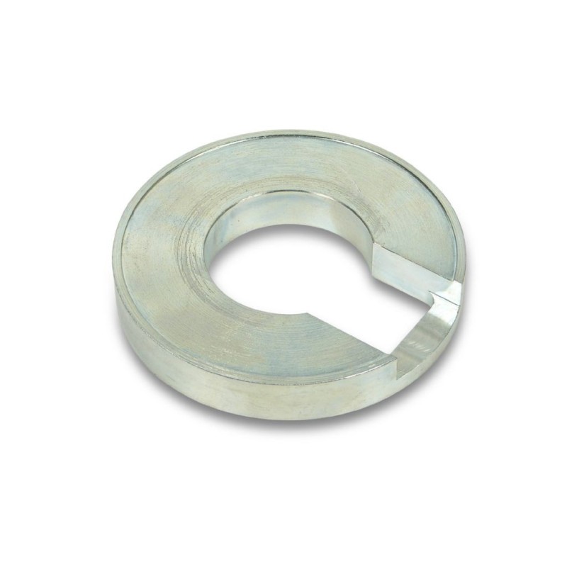 D032 CRIMP DIE RING Earls D03201ERL