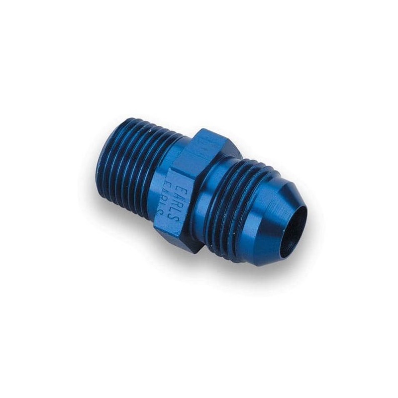 ADPTR