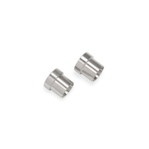 -6 TUBE SLEEVE STAINLESS STEEL Earls SS581906ERL