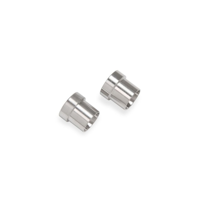 -6 TUBE SLEEVE STAINLESS STEEL Earls SS581906ERL