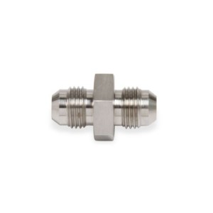 -6 UNION STAINLESS STEEL Earls SS981506ERL