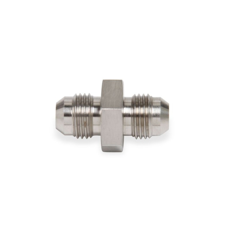 -6 UNION STAINLESS STEEL Earls SS981506ERL