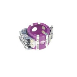 -10 WIGGINS CONNECTOR Earls W99110ERL