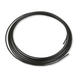BOBINE 3/16 IN X 25 FT COIL - OLIVE Earls ZZ631625ERL