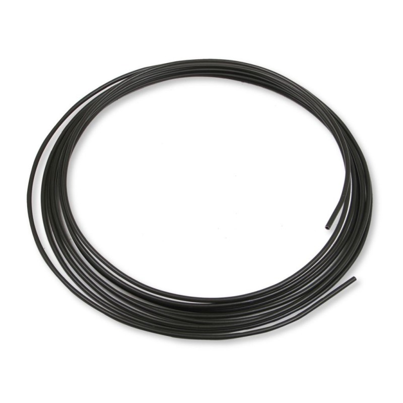 BOBINE 3/16 IN X 25 FT COIL - OLIVE Earls ZZ631625ERL