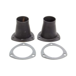 SORTIE COLLECTEUR-76.2 mm ENTREE LIGNE-63.5 mm (3 a 2