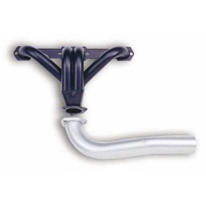 UNIVERSAL BLOCK HUGGER Flowtech 10010FLT