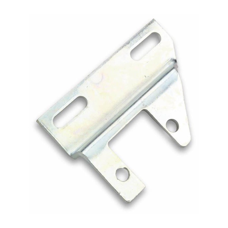 CHEVROLET CHEVY GEN/ALT BRACKET Flowtech 10031FLT