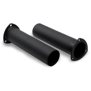 AFTERBURNER 3 HEADER Flowtech 10511FLT
