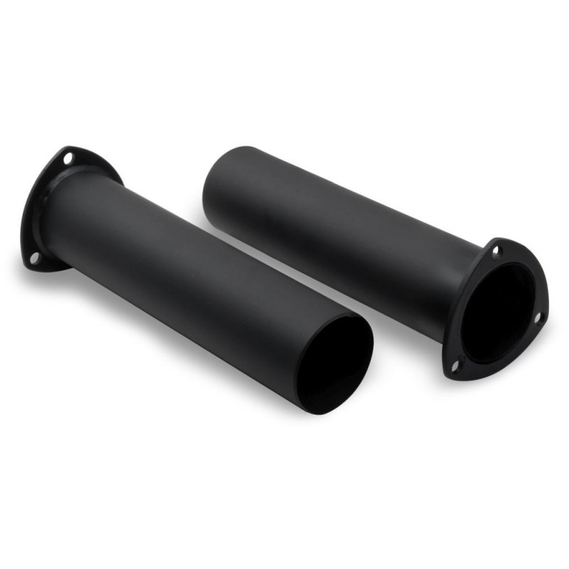 AFTERBURNER 3 HEADER Flowtech 10511FLT