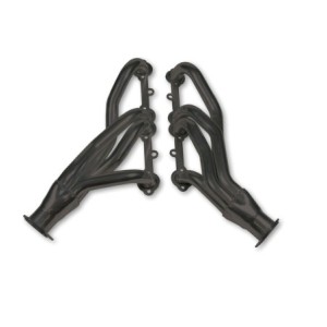 CHEVROLET CAMARO CHEVELLE PASS SHORTY Flowtech 11108FLT