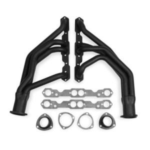 CHEVROLET CHEVY II 1964-1967 283-327 Flowtech 11110FLT
