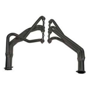 CHEVROLET CHEVY 1955-1957 PASSENGER 265-400 Flowtech 11112FLT