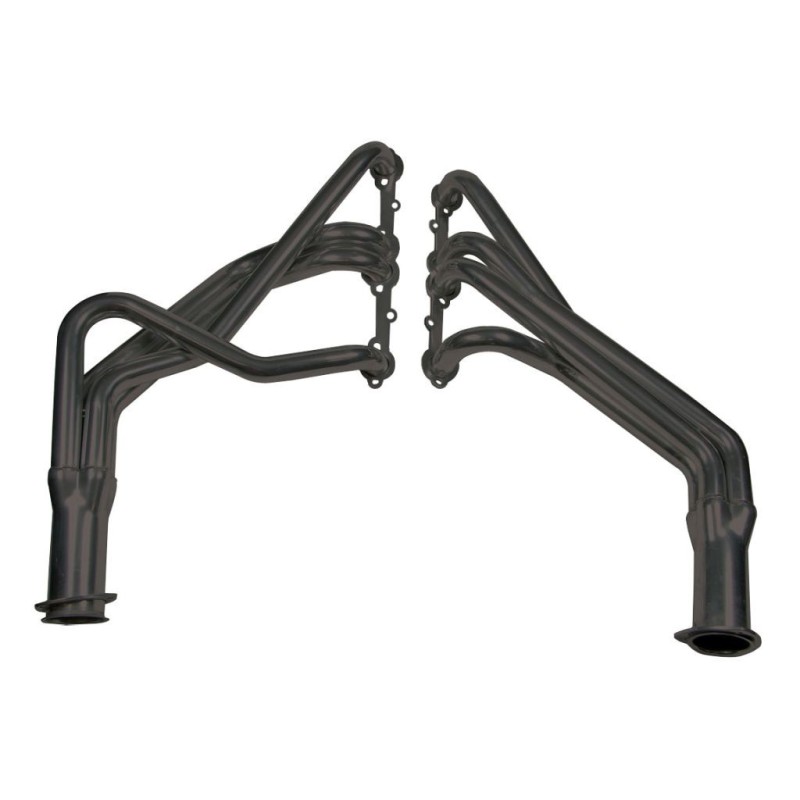 CHEVROLET CHEVY 1955-1957 PASSENGER 265-400 Flowtech 11112FLT