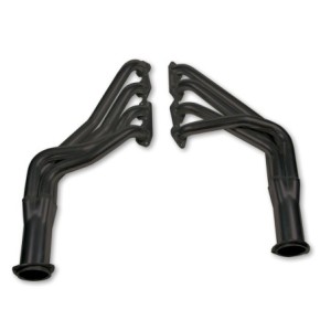 CAMARO 1967-1969 NOVA 396 427 454 Flowtech 11132FLT