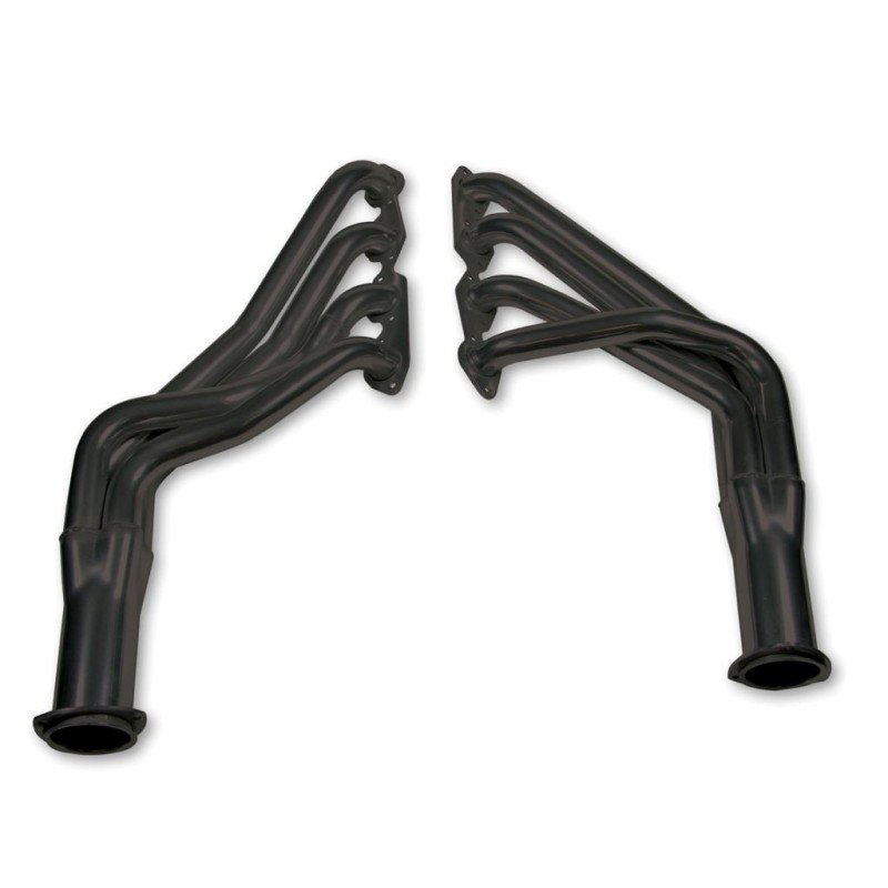 CAMARO 1967-1969 NOVA 396 427 454 Flowtech 11132FLT