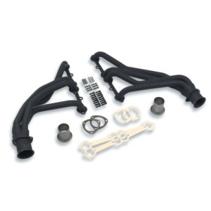 CHEVROLET CHEVY PU BLAZR 265-400 2&4 Flowtech 11500FLT