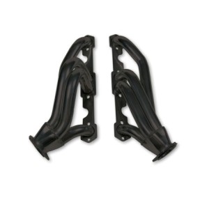 CHEVROLET CHEVY/GMC S10/15 265-400 Flowtech 11502FLT
