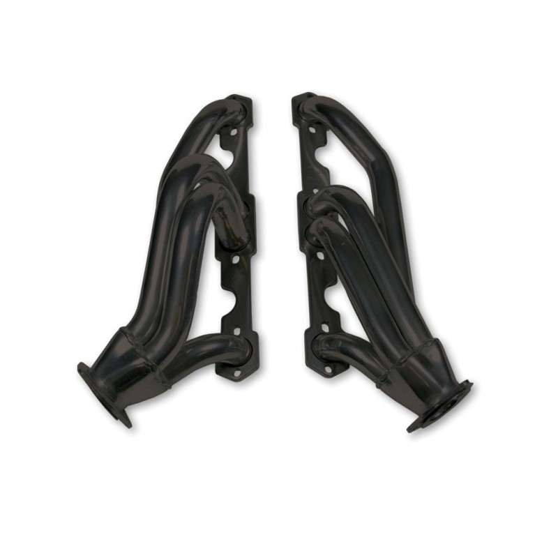 CHEVROLET CHEVY/GMC S10/15 265-400 Flowtech 11502FLT