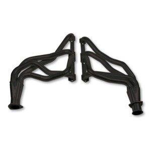 CHEVROLET CHEVY 4WD ONLY Flowtech 11506FLT