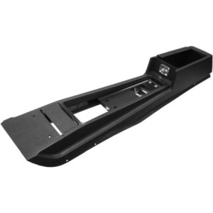 FORD MUSTANG 1969-1970 ENSEMBLE DE CONSOLE Console assembly SCOTT DRAKE C9ZZ-6504536
