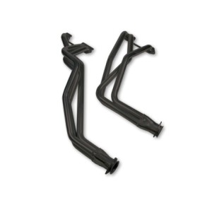 CHEVROLET 63-87 CHEVY/GMC PU 2/4 WD Flowtech 11510FLT