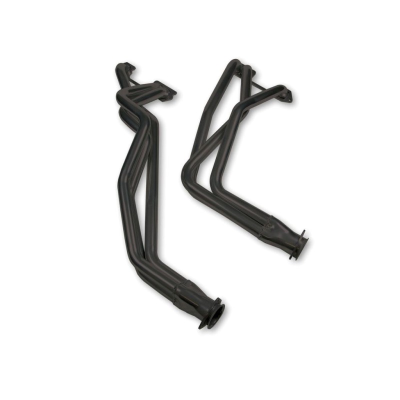 CHEVROLET 63-87 CHEVY/GMC PU 2/4 WD Flowtech 11510FLT