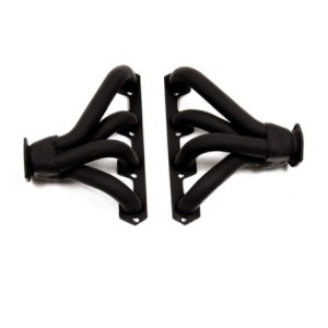 BLOCK HUGGER FORD Flowtech 12000FLT