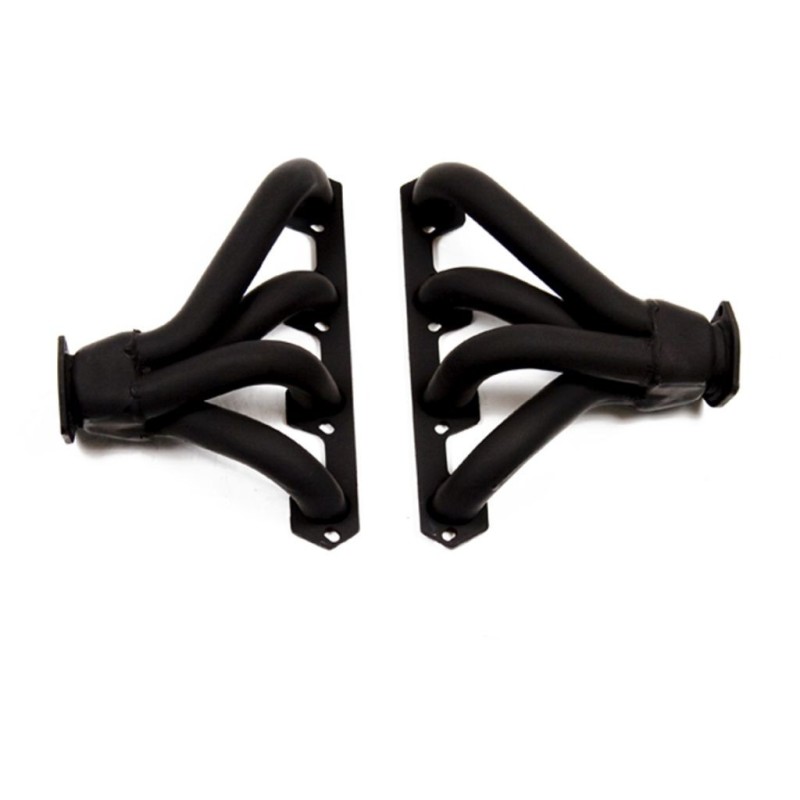 BLOCK HUGGER FORD Flowtech 12000FLT