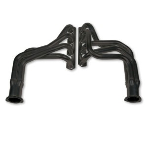 FORD PU 302W Flowtech 12500FLT
